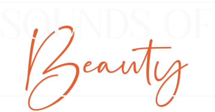 Sounds of Beauty